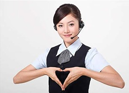 试管无忧 泰国试管婴儿攻略